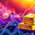 Inversión en Commodities: Oro, Plata y Más Allá