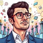 Análisis Fundamental: Pilares para Inversiones Sólidas