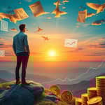 Análisis de Riesgos: Protegiendo tu Capital de Inversión