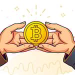 Préstamos entre Particulares: Una Alternativa