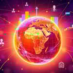 El ABC de los ETFs: Invierte Inteligentemente con Bajos Costos