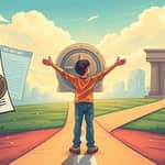 Qué Hacer si no Puedes Pagar tu Préstamo