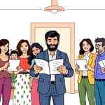 El Impacto de la Crisis en tus Opciones de Préstamo