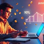 Calculando la Cuota Perfecta: Préstamos al Detalle