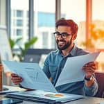 Maximiza Beneficios: Cómo Aprovechar tu Préstamo