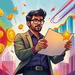 Préstamos para Emprendedores: Haz Realidad tu Idea