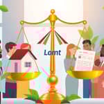 Construyendo un Futuro con Préstamos Responsables