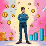 Recupera el Control: Préstamos y Salud Financiera