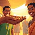 Micropréstamos: Soluciones para Pequeñas Necesidades