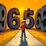 Préstamos con ASNEF: ¿Opciones Posibles?