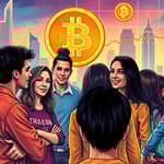 Finanzas para Millennials: Desafíos y Oportunidades