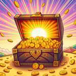 Desarrollando una Mentalidad de Abundancia Financiera