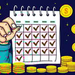 El Arte de Pagar a Tiempo: Tu Mejor Aliado Financiero