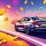 Préstamos para Automóviles: Tu Guía Completa