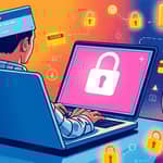 Compras en Línea Seguras: Elige tu Tarjeta con Cuidado