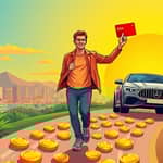 Financiación Flexible: Tarjetas de Crédito y Grandes Compras