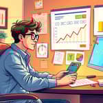 El Rol de las Tarjetas en tu Presupuesto Personal