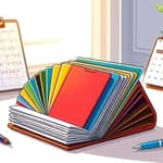 Adiós al Estrés: Organizadores de Tarjetas de Crédito