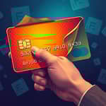 Comisiones Ocultas: Desvelando los Costos de tu Tarjeta