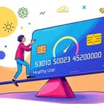 La Importancia del Límite de Crédito: Uso Responsable