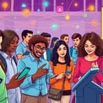 El Futuro de los Pagos: Sin Contacto y Más Allá con Tarjetas