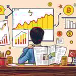 Educación Financiera: Entendiendo tus Estados de Cuenta