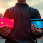 Tarjetas Prepagadas vs. Crédito: ¿Cuál Elegir?