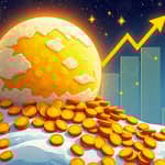 El Poder del Interés Compuesto: Multiplicando tu Dinero