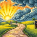 Reestructuración de Deudas: Un Camino Hacia la Recuperación