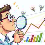 Análisis de Sensibilidad: Midiendo el Impacto de los Cambios