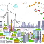 Inversión por Temas: Tendencias que Impulsan el Futuro