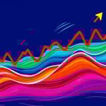 La Magia de la Reversión a la Media: Estrategias de Swing Trading