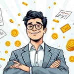 Fiscalidad de Inversiones: Optimizando tus Ganancias Netas