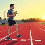 El Poder de la Disciplina: La Clave del Inversor Exitoso