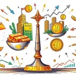 Factores de Estilo: Más Allá de la Diversificación Tradicional