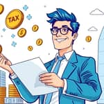 Optimización Fiscal: Estrategias para Proteger tus Ganancias