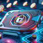 Carteras Inteligentes: Diseñando un Portafolio Resiliente