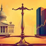 Deuda Pública y Privada: Entendiendo el Riesgo Crediticio