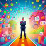 La Paradoja de la Elección: Simplifica tus Decisiones de Inversión