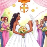 Préstamos para Bodas: Financia tu Día Especial