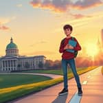 Préstamos para Estudiantes: Más Allá de la Matrícula