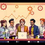 El Capital Humano: Tu Activo Más Valioso en Inversión