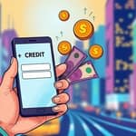 Créditos Rápidos Online: ¿Son la Solución?