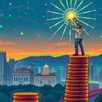 Préstamos para Startups: Impulsa tu Innovación