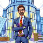 El Rol de las Garantías en los Préstamos Comerciales