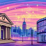 Préstamos Bancarios Tradicionales vs. Fintech