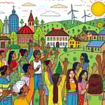 Préstamos Gubernamentales: Programas de Apoyo Económico