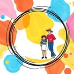 Los Préstamos Revolventes: Ventajas y Precauciones