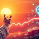 Financia tu Salud: Préstamos para Tratamientos Médicos