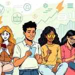 Préstamos Online: Conveniencia y Precauciones Necesarias